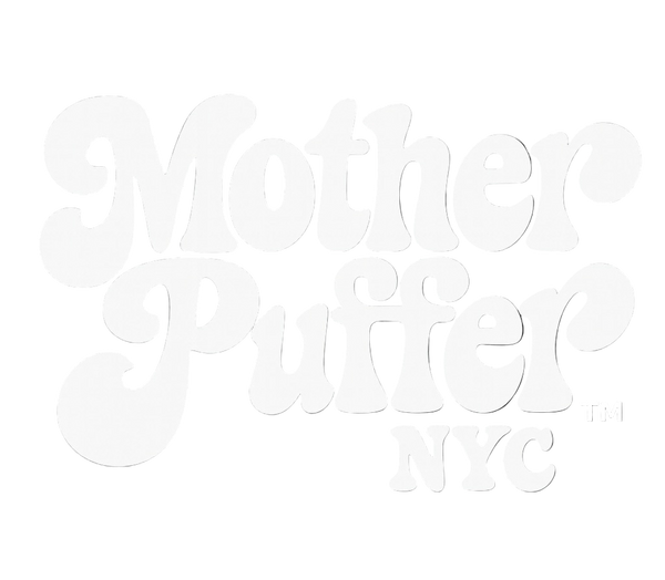 Mother Puffer NYC